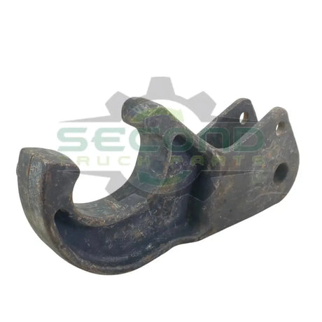 A148-135-125 Genuine Rhino Hook Arm Extension Assembly - Second Truck Parts
