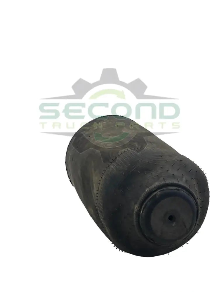 8864RT Genuine Rig Tough Air Spring - Second Truck Parts