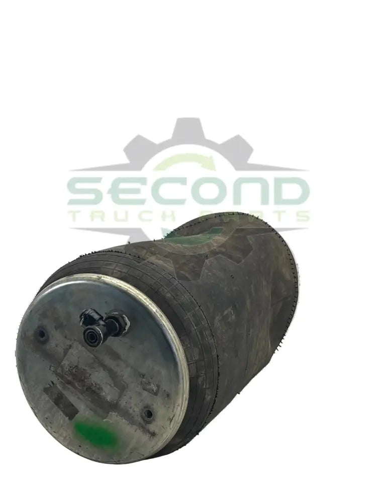 8864RT Genuine Rig Tough Air Spring - Second Truck Parts