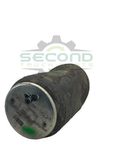 8864RT Genuine Rig Tough Air Spring - Second Truck Parts