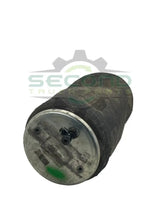 8864RT Genuine Rig Tough Air Spring - Second Truck Parts