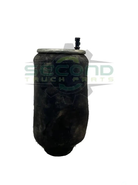 8864RT Genuine Rig Tough Air Spring - Second Truck Parts