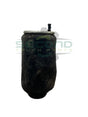 8864RT Genuine Rig Tough Air Spring - Second Truck Parts