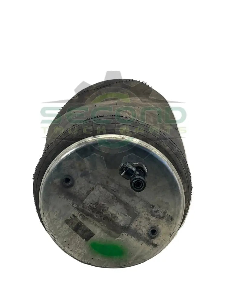 8864RT Genuine Rig Tough Air Spring - Second Truck Parts