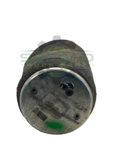 8864RT Genuine Rig Tough Air Spring - Second Truck Parts