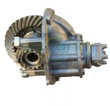 3200-K-1675 Genuine Rockwell Rear Differential Assembly - Second Truck Parts