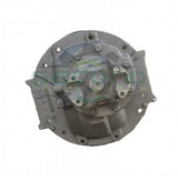 3200-K-1675 Genuine Rockwell Rear Differential Assembly - Second Truck Parts