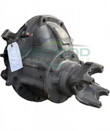 3200-K-1675 Genuine Rockwell Rear Differential Assembly - Second Truck Parts