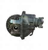 3200-K-1675 Genuine Rockwell Rear Differential Assembly - Second Truck Parts