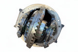 3200-K-1675 Genuine Rockwell Rear Differential Assembly - Second Truck Parts