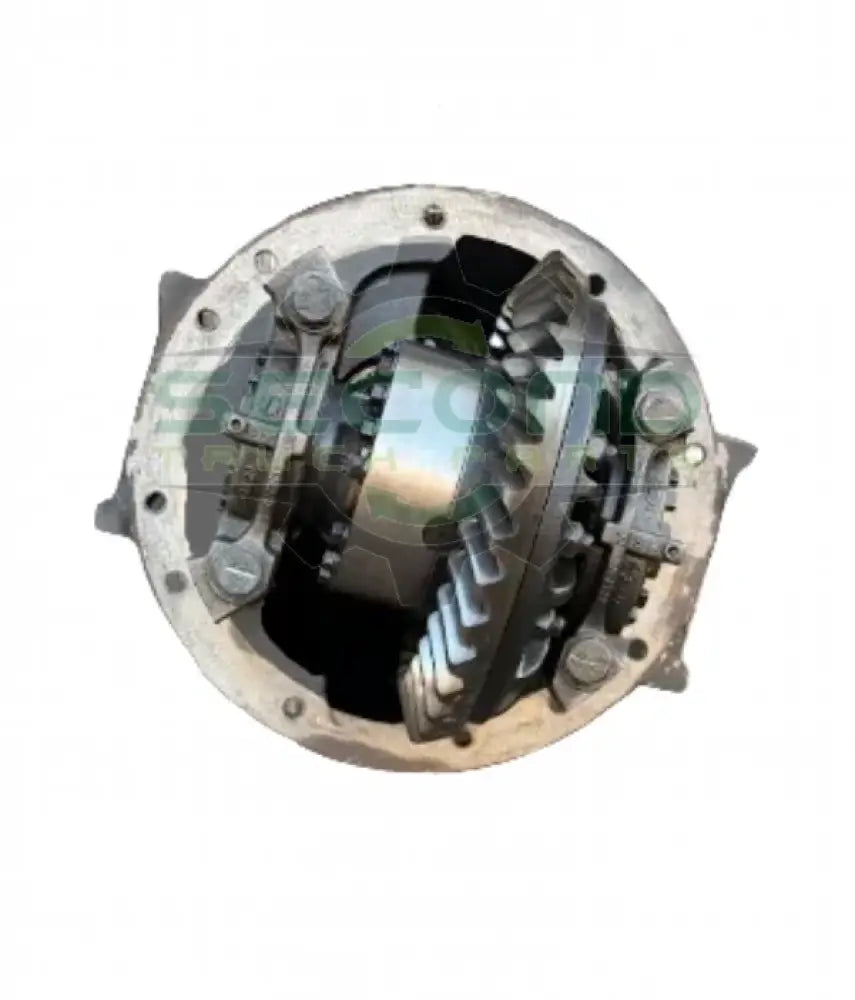 3200-K-1675 Genuine Rockwell Rear Differential Assembly - Second Truck Parts