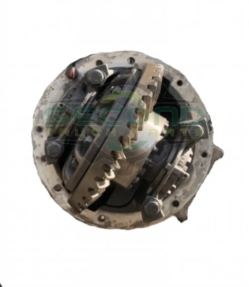 3200-K-1675 Genuine Rockwell Rear Differential Assembly - Second Truck Parts