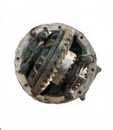 3200-K-1675 Genuine Rockwell Rear Differential Assembly - Second Truck Parts