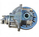 3200-K-1675 Genuine Rockwell Rear Differential Assembly - Second Truck Parts