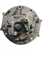 3200-K-1675 Genuine Rockwell Rear Differential Assembly - Second Truck Parts