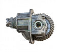 3200-K-1675 Genuine Rockwell Rear Differential Assembly - Second Truck Parts