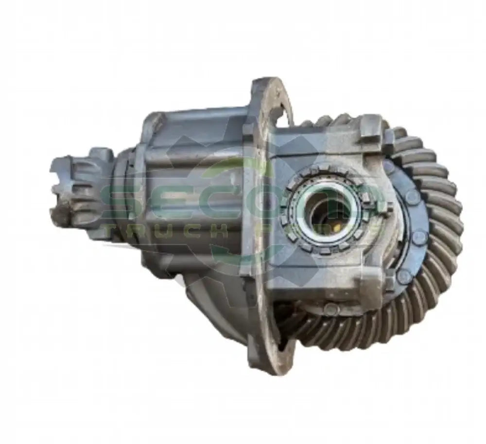 3200-K-1675 Genuine Rockwell Rear Differential Assembly - Second Truck Parts