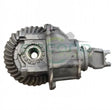 3200-K-1675 Genuine Rockwell Rear Differential Assembly - Second Truck Parts