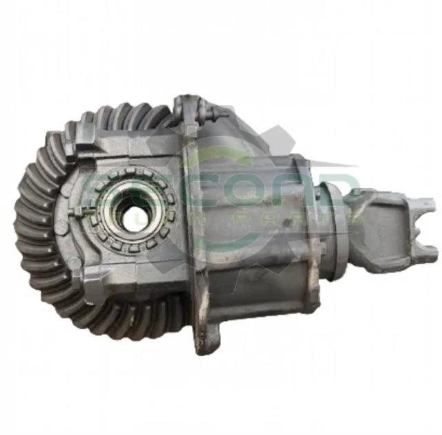 3200-K-1675 Genuine Rockwell Rear Differential Assembly - Second Truck Parts