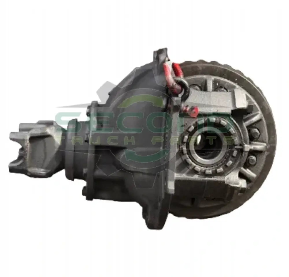 3200-K-1675 Genuine Rockwell Rear Differential Assembly - Second Truck Parts