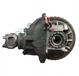 3200-K-1675 Genuine Rockwell Rear Differential Assembly - Second Truck Parts