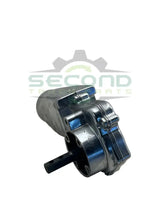 10310 Genuine Roll-Rite Tarp Roller 12V - Second Truck Parts