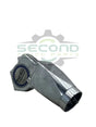 10310 Genuine Roll-Rite Tarp Roller 12V - Second Truck Parts