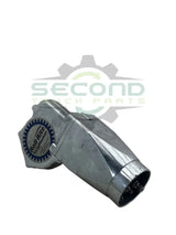 10310 Genuine Roll-Rite Tarp Roller 12V - Second Truck Parts