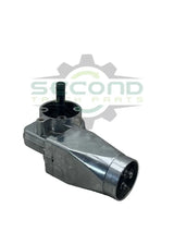 10310 Genuine Roll-Rite Tarp Roller 12V - Second Truck Parts