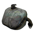 308990055 Genuine Ryobi Inverter Generator RYi2300BTA RPM Muffler Assembly - Second Truck Parts