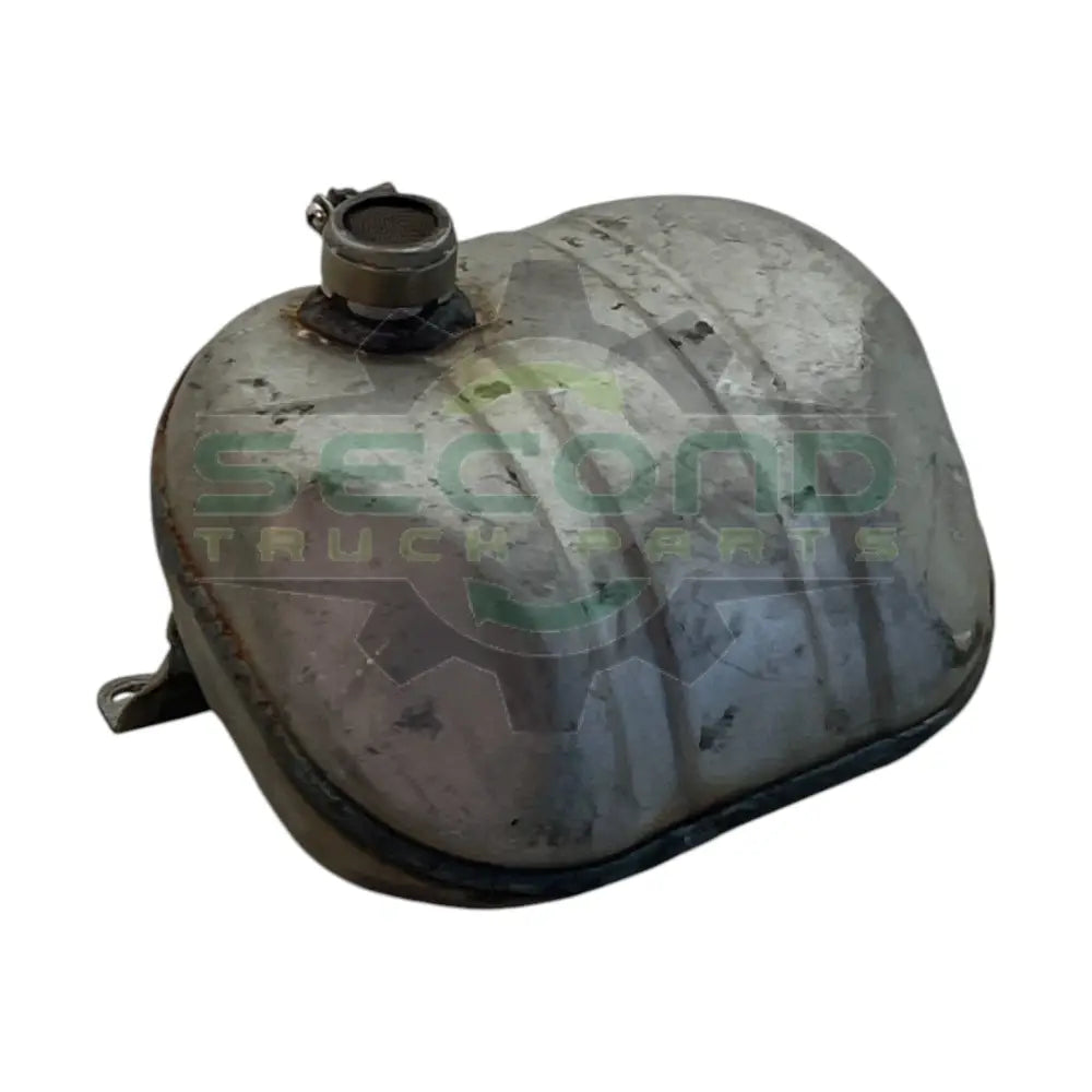 308990055 Genuine Ryobi Inverter Generator RYi2300BTA RPM Muffler Assembly - Second Truck Parts