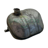 308990055 Genuine Ryobi Inverter Generator RYi2300BTA RPM Muffler Assembly - Second Truck Parts