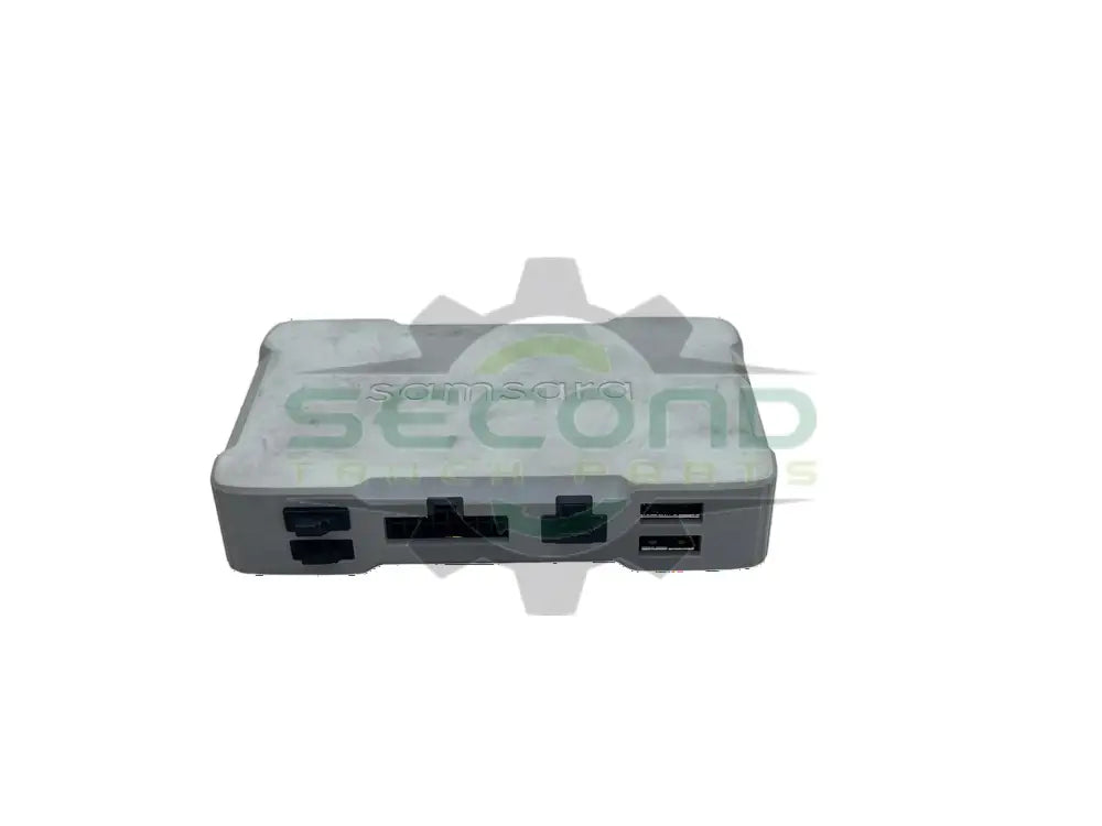 Genuine Samsara Vehicle Gateway Fleet GPS Tracker - Gps Trackers