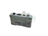 Genuine Samsara Vehicle Gateway Fleet GPS Tracker - Gps Trackers