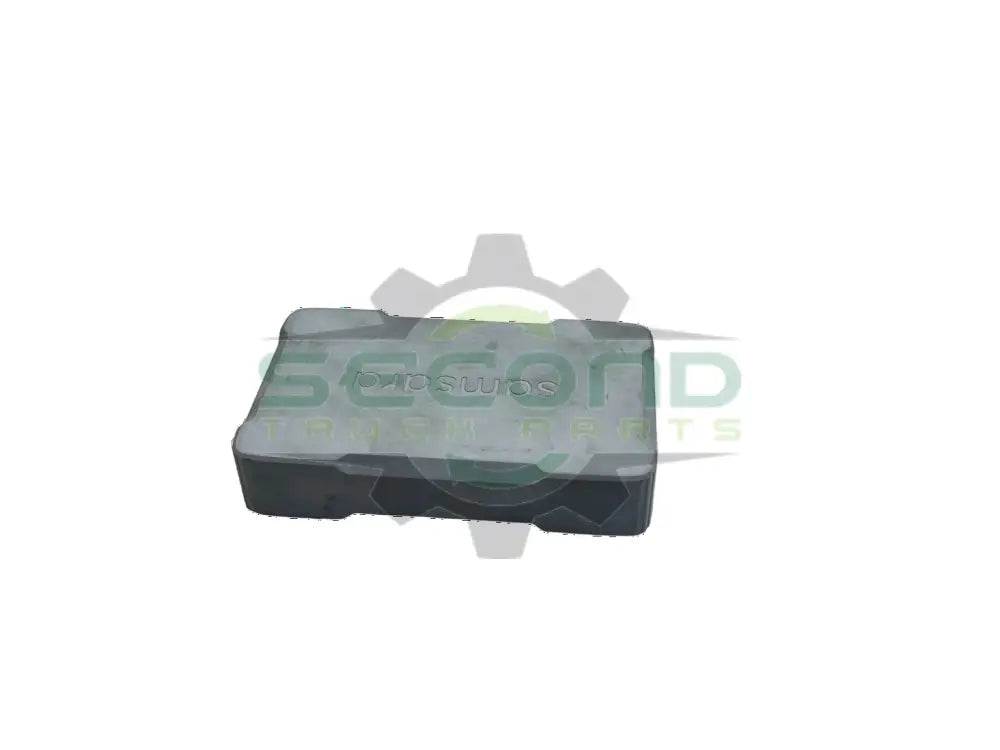 Genuine Samsara Vehicle Gateway Fleet GPS Tracker - Gps Trackers