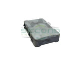 Genuine Samsara Vehicle Gateway Fleet GPS Tracker - Gps Trackers