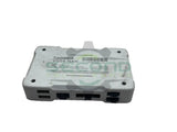 Genuine Samsara Vehicle Gateway Fleet GPS Tracker - Gps Trackers