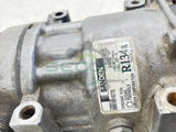 Genuine Sanden Freon Compressor - Compressors