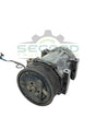 Genuine Sanden Freon Compressor - Compressors