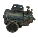 SD110PL3 Genuine Shepard Power Steering Gear SD110 180Bar - Second Truck Parts