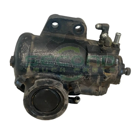 SD110PL3 Genuine Shepard Power Steering Gear SD110 180Bar - Second Truck Parts