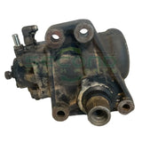 SD110PL3 Genuine Shepard Power Steering Gear SD110 180Bar - Second Truck Parts