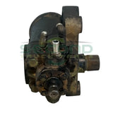SD110PL3 Genuine Shepard Power Steering Gear SD110 180Bar - Second Truck Parts