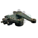 M100PQX3 Genuine Sheppard Steering Gear - Second Truck Parts