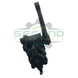 M100PUB3 Genuine Sheppard Steering Gear - Second Truck Parts