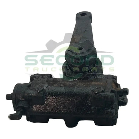 M100PUB3 Genuine Sheppard Steering Gear - Second Truck Parts