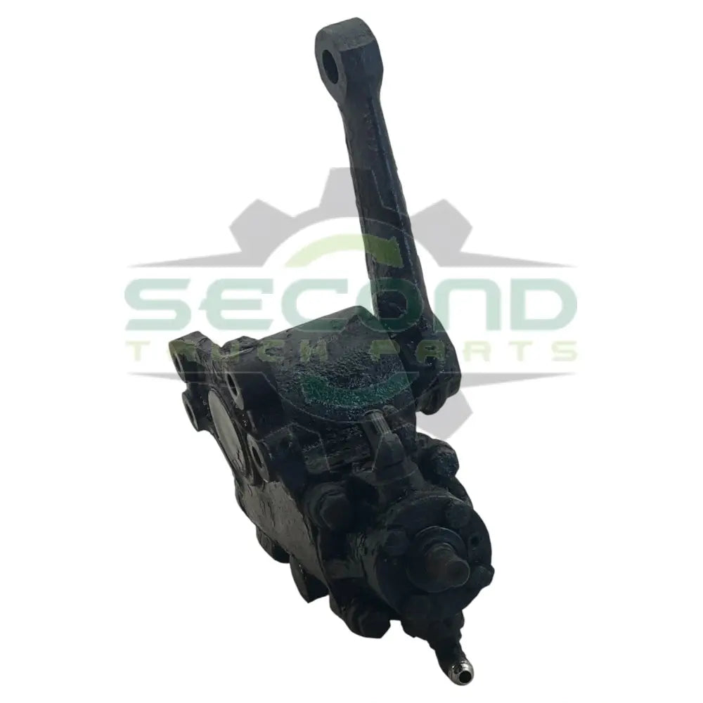 M100PUB3 Genuine Sheppard Steering Gear - Second Truck Parts
