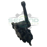 M100PUB3 Genuine Sheppard Steering Gear - Second Truck Parts