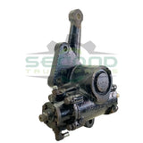 M100PQX3 Genuine Sheppard Steering Gear - Second Truck Parts