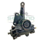 M100PQX3 Genuine Sheppard Steering Gear - Second Truck Parts